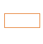 e-club